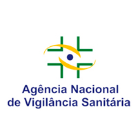 Gestão de Ambulatório, Fraldários e Ambulâncias Gestão de Ambulatório, Fraldários e Ambulâncias