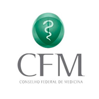 Gestão de Ambulatório, Fraldários e Ambulâncias