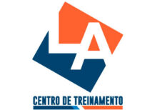 LA TREINAMENTOS