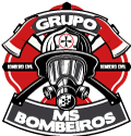 GRUPO MS BOMBEIROS