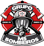 GRUPO MS BOMBEIROS