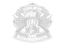 GRUPO MS BOMBEIROS